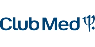 Club Med